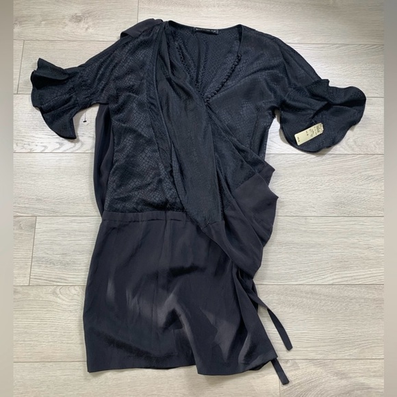 Balenciaga - Picture 4 of 9